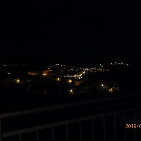Apartman M&M Milna (Brac) Exterior foto