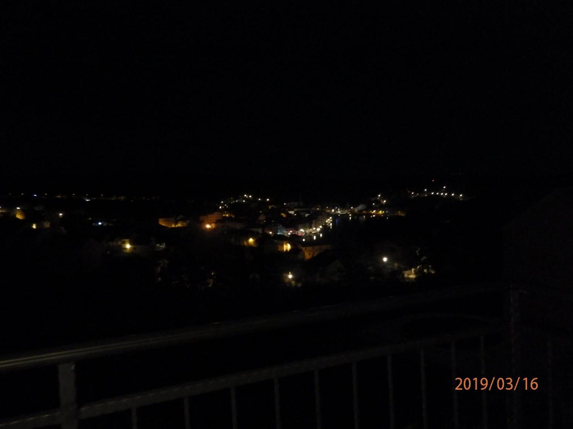 Apartman M&M Milna (Brac) Exterior foto